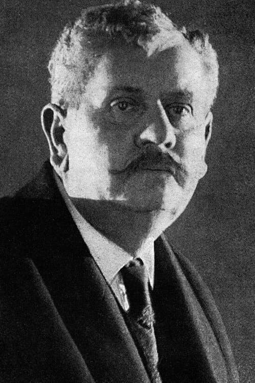 Viktor Ponrepo foto