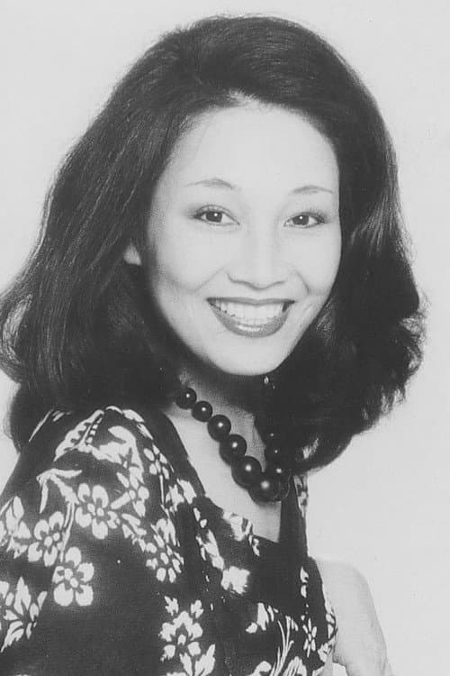 Yudo Yoshikawa foto