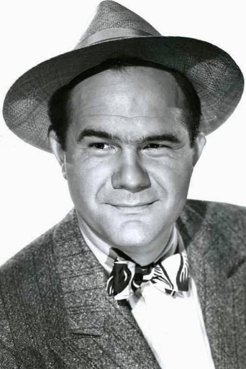 Dick Wessel foto