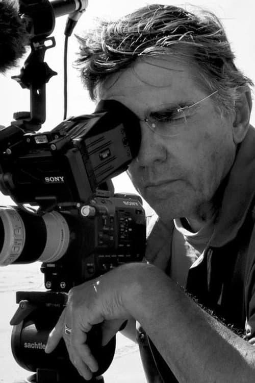 Kent Nason foto