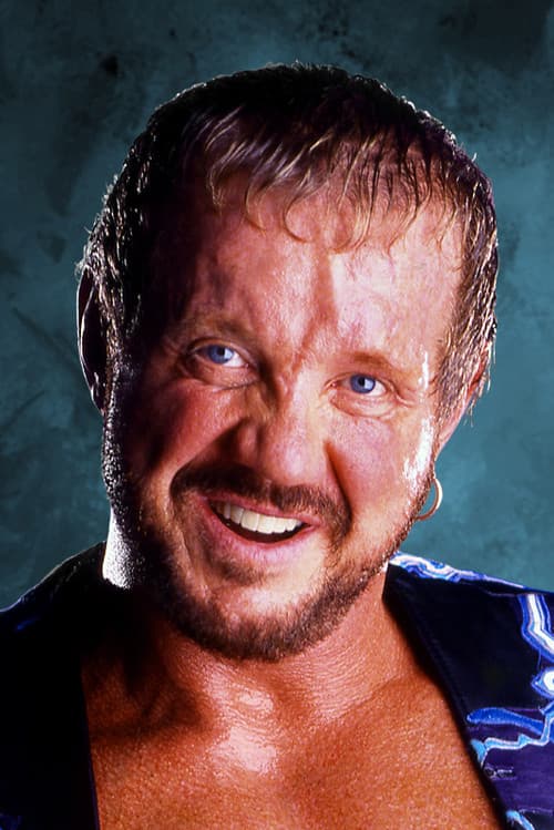 Dallas Page foto