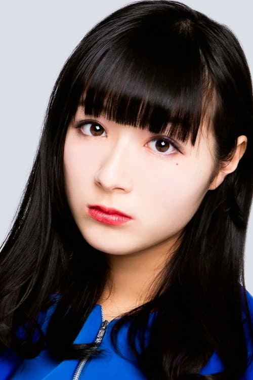 Yumeka Nowkana? foto