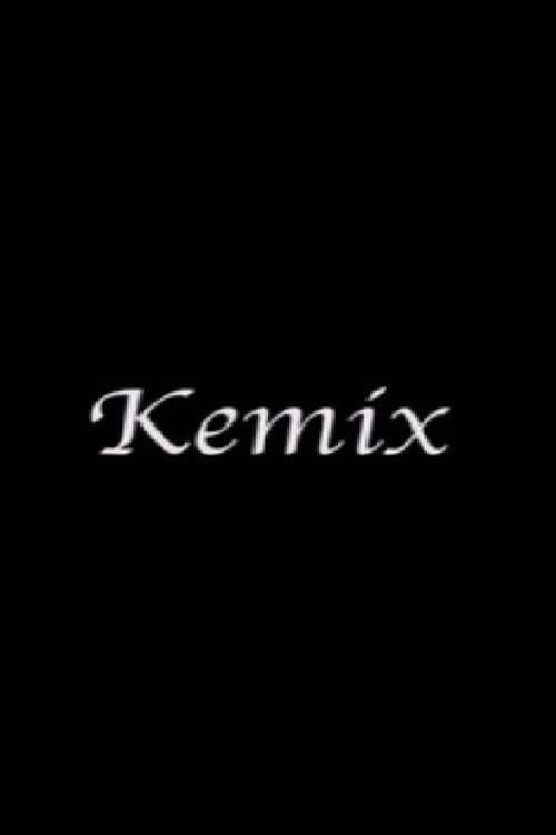 Kemix (2016) poster