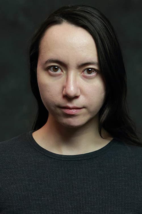 Jennifer Hardy CK foto