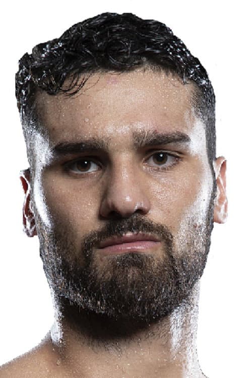 Guido Vianello foto