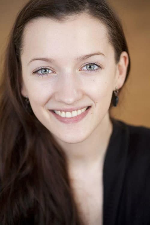 Marian Eplik foto