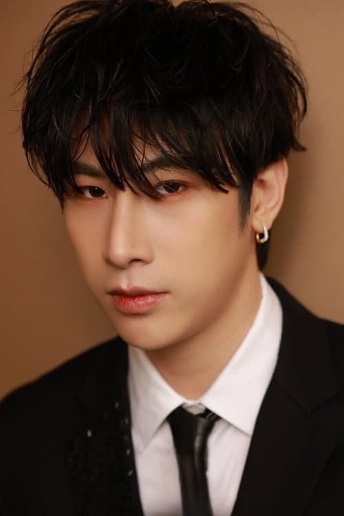 เจษฎากร บัณฑิต foto