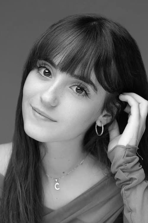 Celia Lopera foto