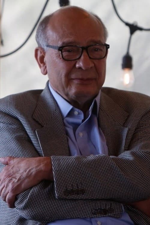Alejandro Pelayo foto