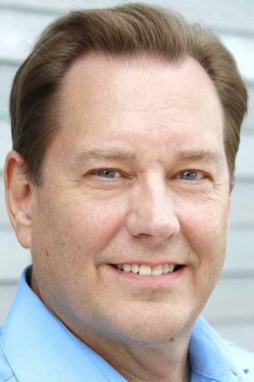 Tomas Johansson foto