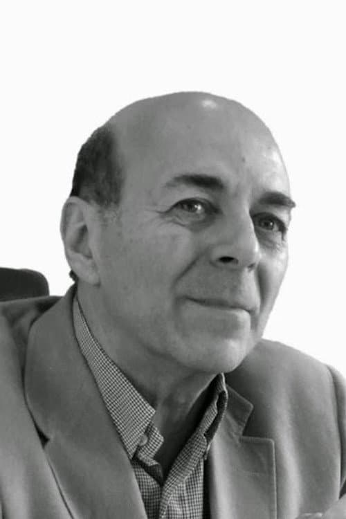 Adrian Munsey foto