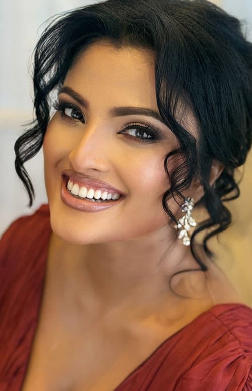 Paboda Sandeepani foto