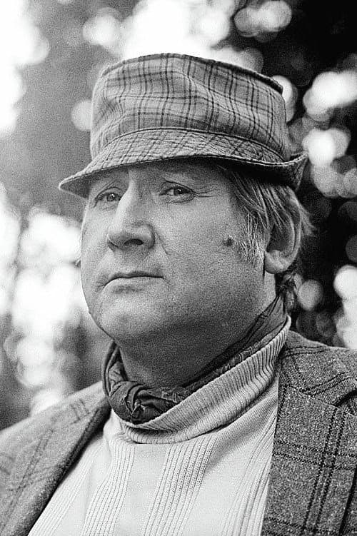 Hammy de Beukelaer foto