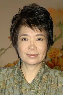 蘇杏璇 foto