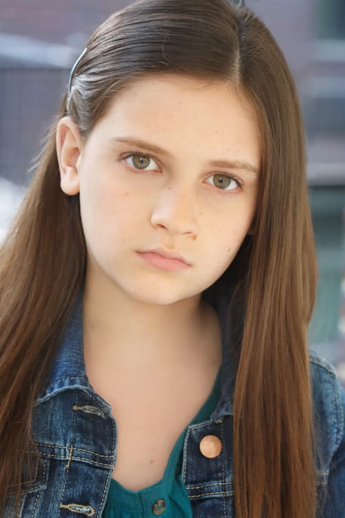 Sami Bray foto