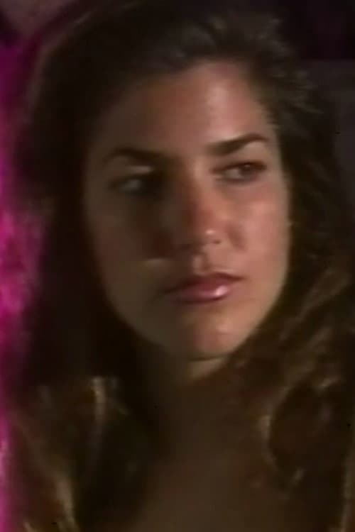Ingrid Russell foto