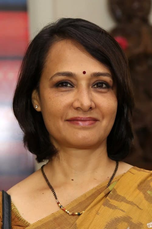 Amala Akkineni foto