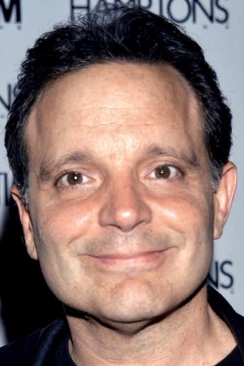 Richard Jeni foto