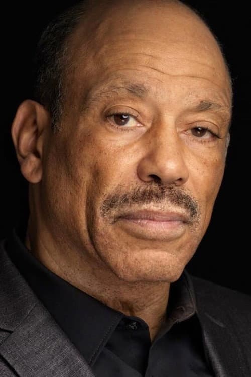Tony D. Head foto