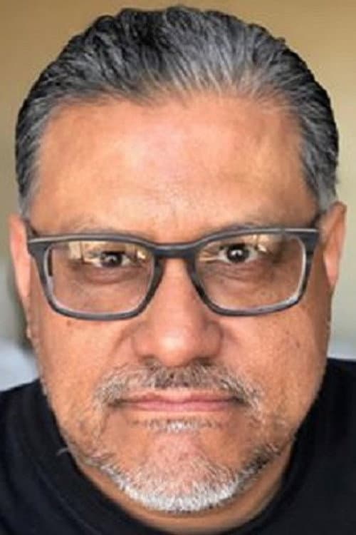 Joe Loya foto