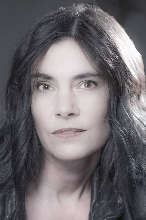Liane Curtis foto