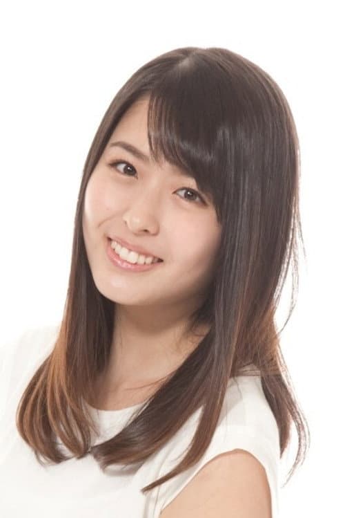 小田島渚 foto