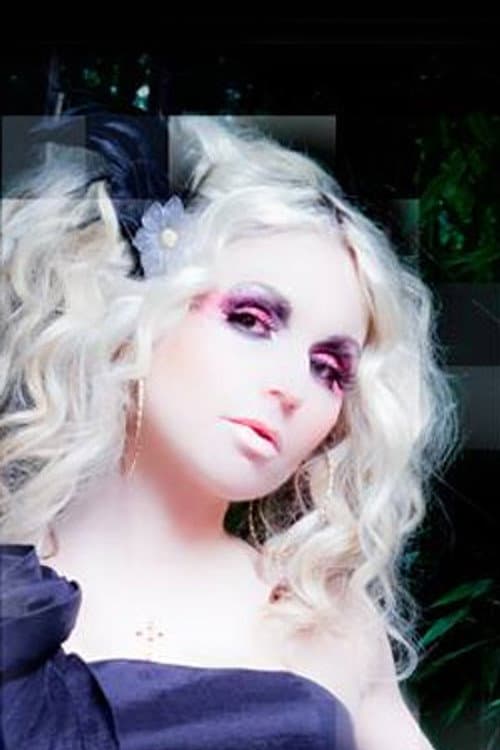 Kristy Thirsk foto