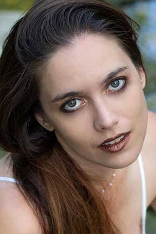 Joni Durian foto