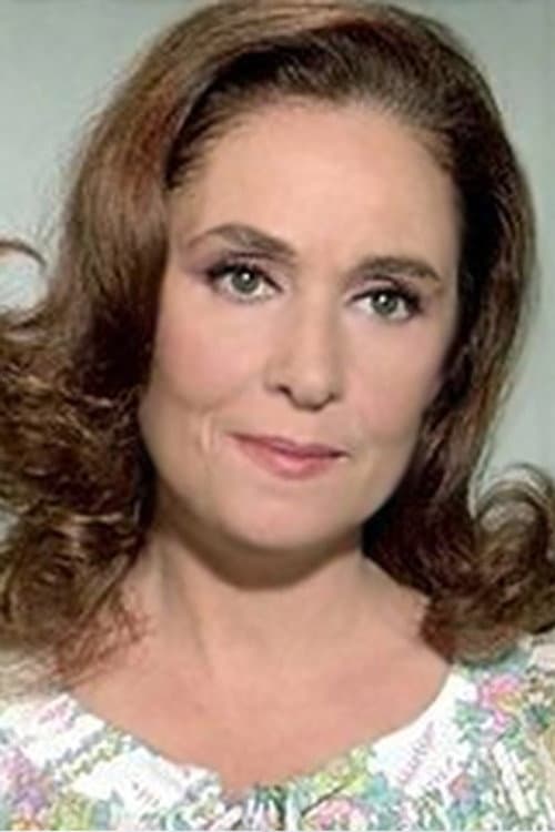 Maria Mauban foto
