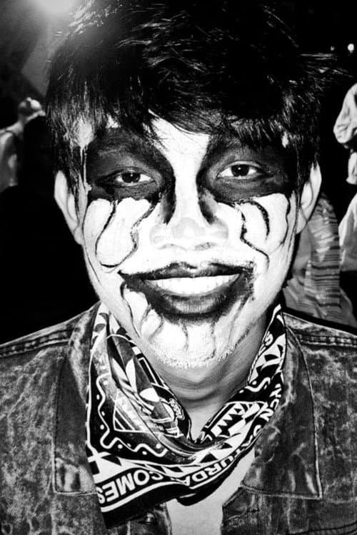 Rafi Fauzanulhaq foto