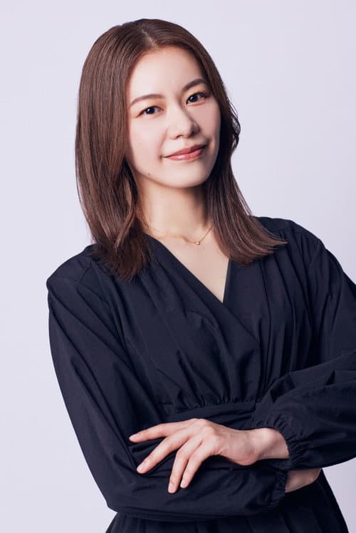 宇月颯 foto