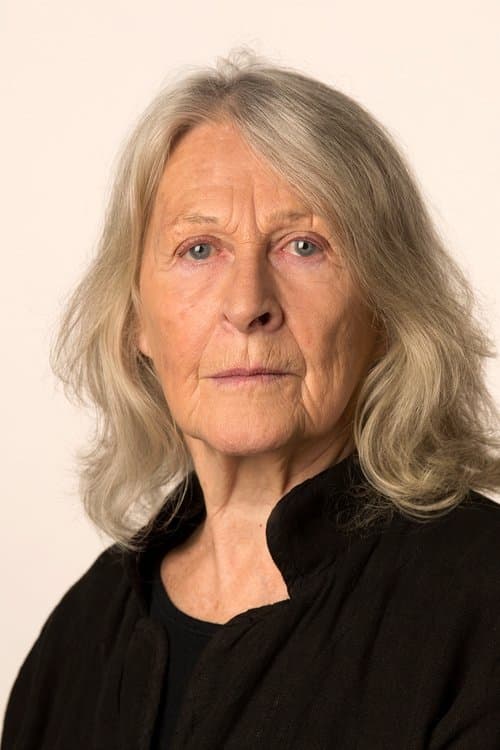 Karin Bertling foto