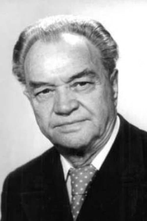 Zohid Sobitov foto