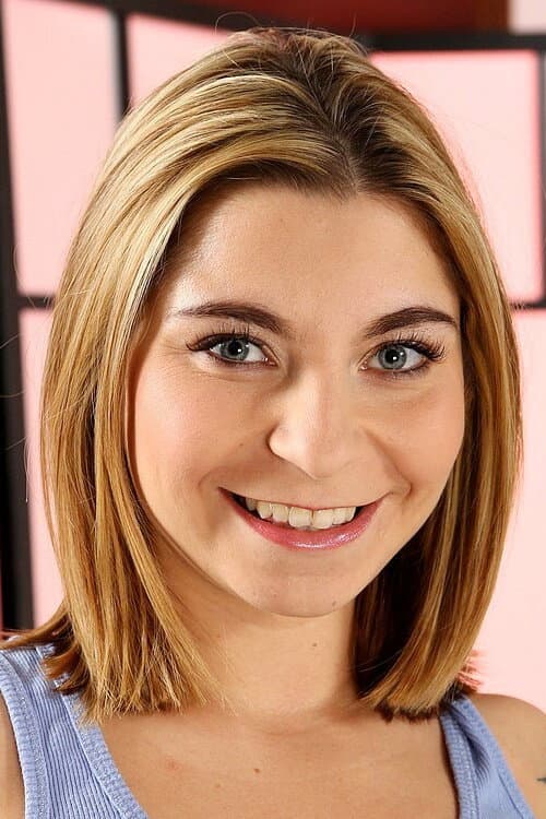 Kate Hill foto