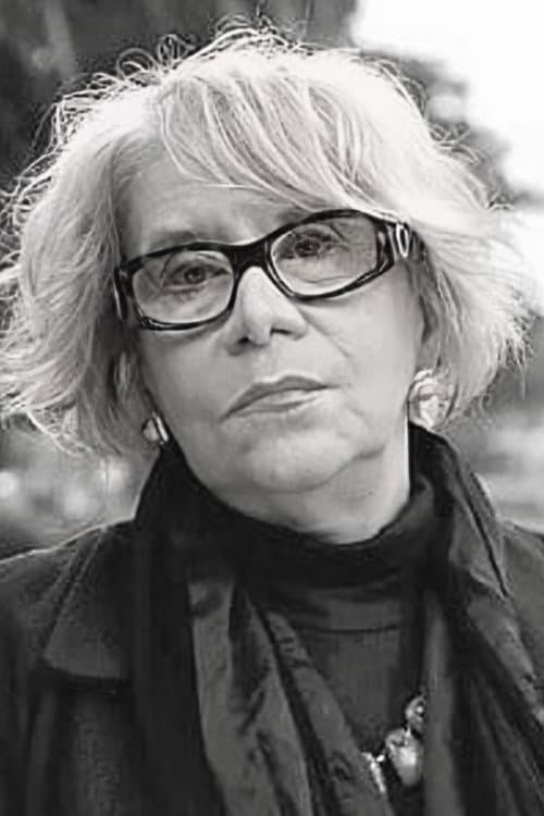 Helena Tritek foto