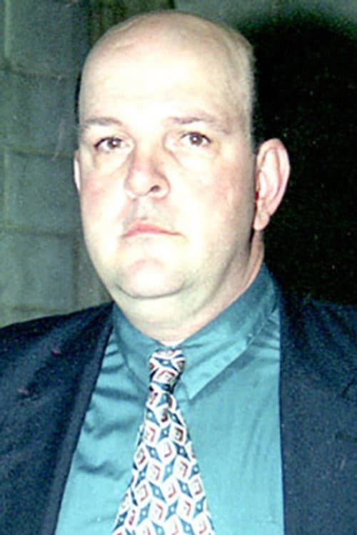 Dennis Coralluzzo foto