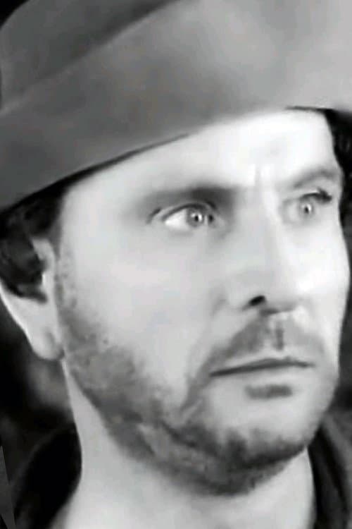 Carlos Perelli foto
