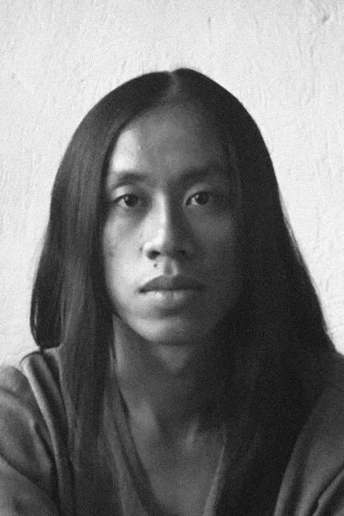 Truong Minh Quy foto