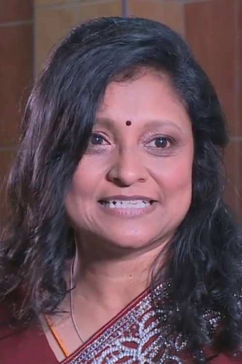 Jayan Moodley foto