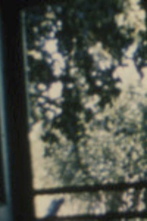 Song 19 (1966) poster