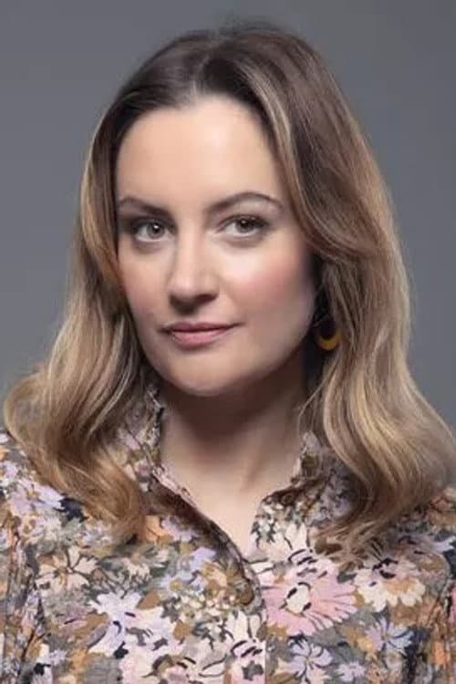 Paula Lane foto