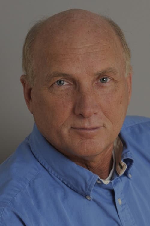 Richard Champagne foto