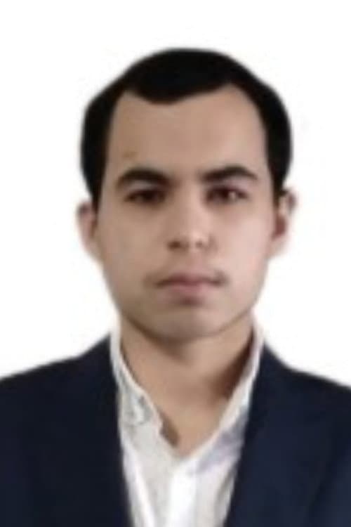 Daniel Alonso Castelo foto