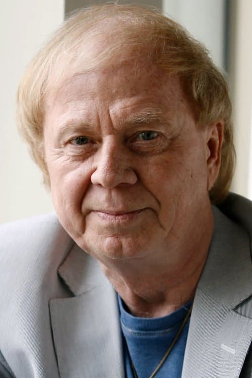 Wolfgang Petersen foto