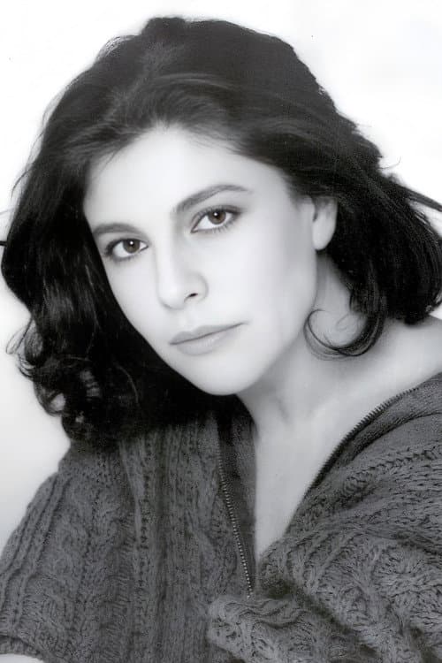Charo López foto