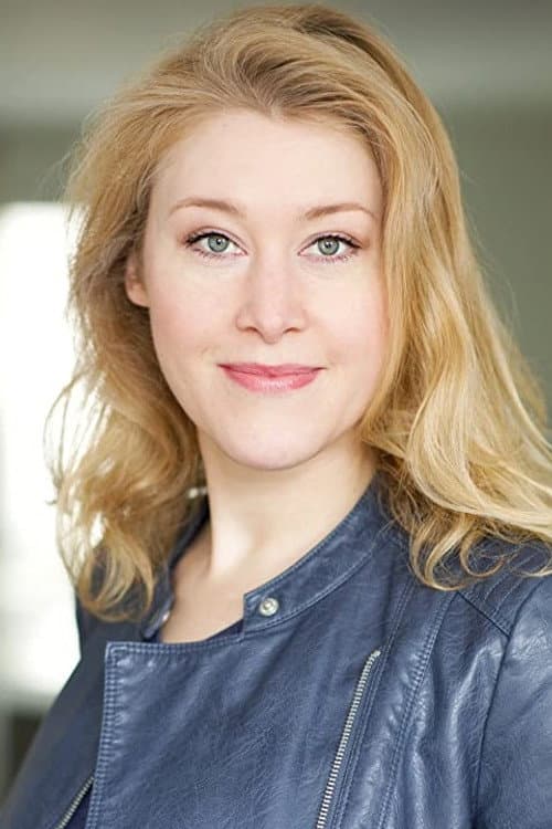 Lexie Kendrick foto