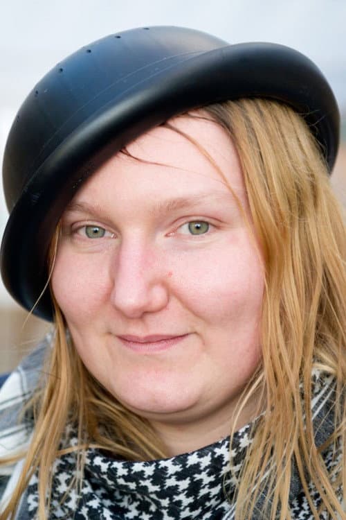 Mienke de Wilde foto