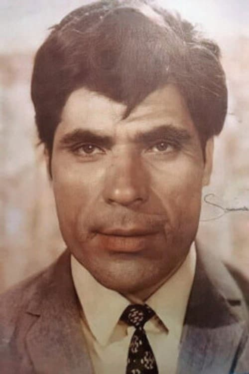 Rangeela foto
