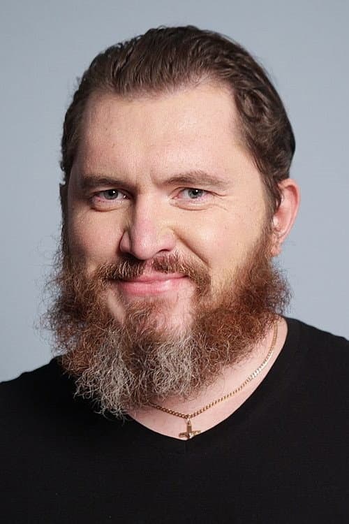 Денис Сладков foto