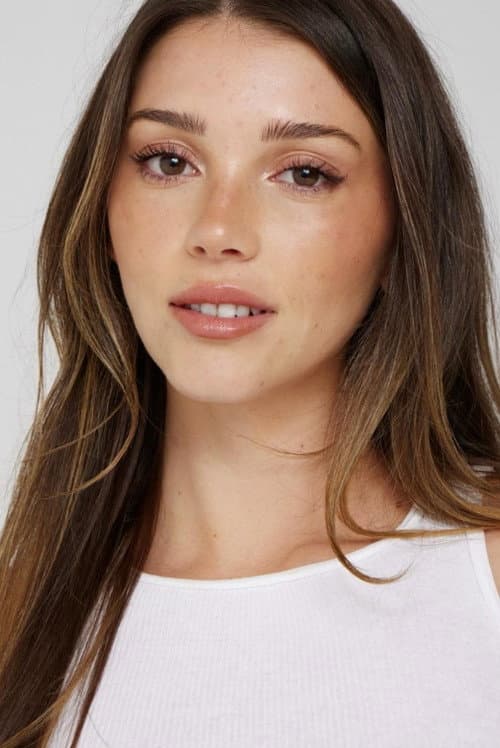 Bella Azzata foto